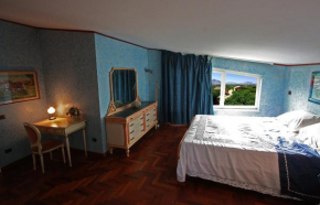 Villa MandarinArt